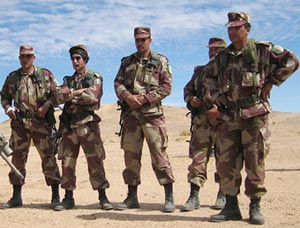 algerians_soldiers
